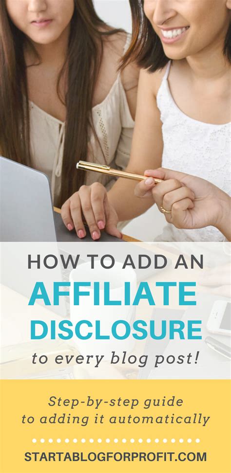  View my affiliate disclosure here